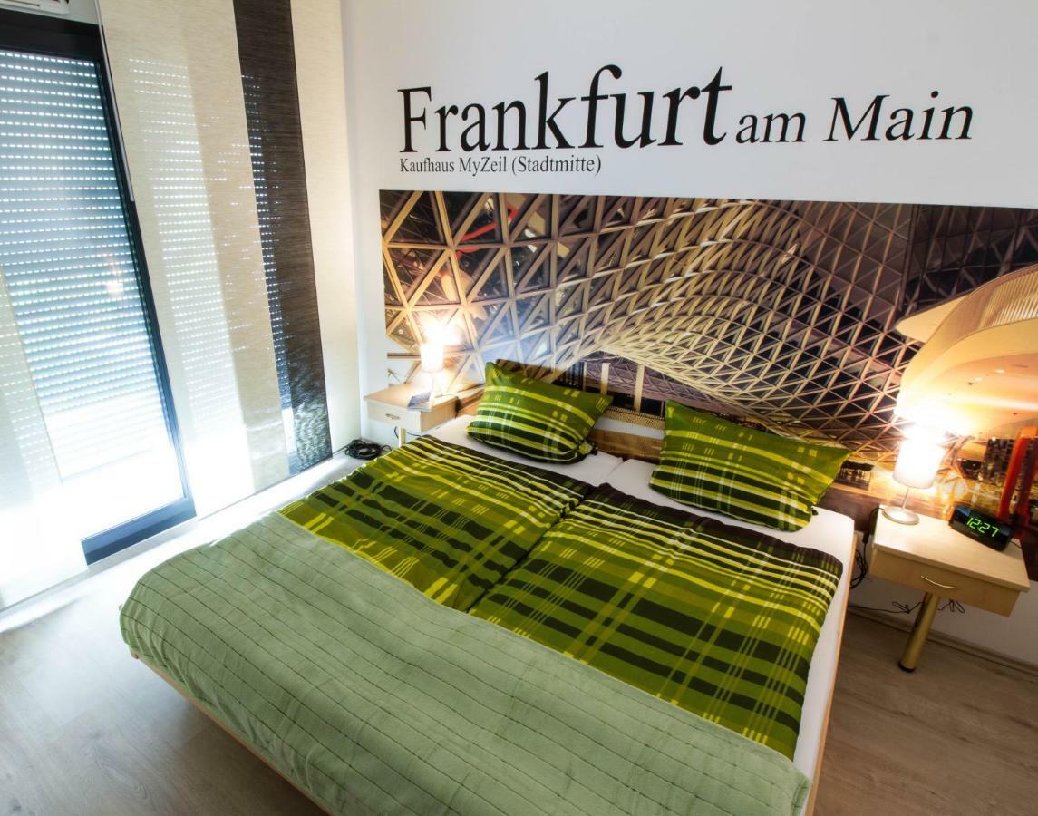 Boardinghouse-ebenhausen Aparthotel Ebenhausen Werk